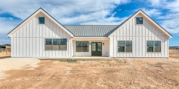 Listing image 126806-0