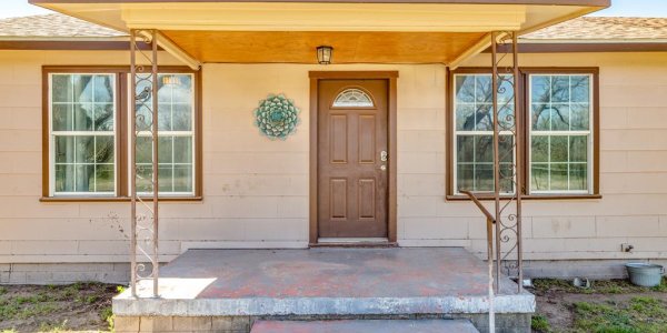 Listing image 126808-0