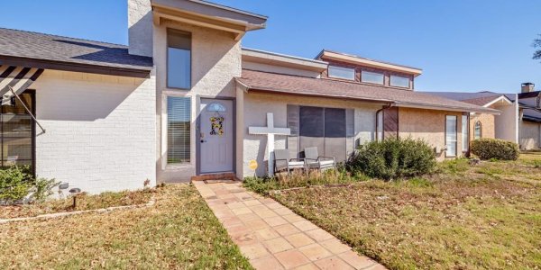 Listing image 126809-0