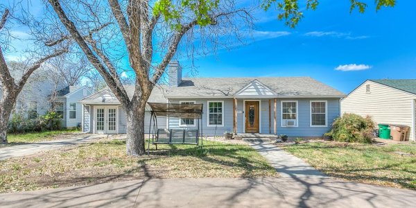 Listing image 126813-0