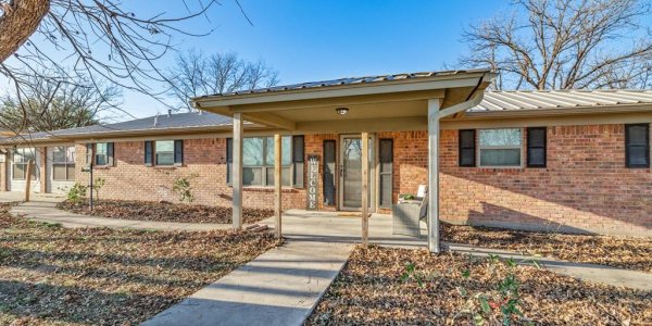 Listing image 126814-0