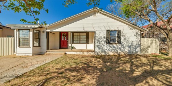 Listing image 126816-0