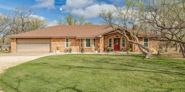 Listing image 126819-0