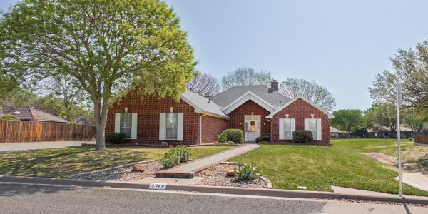 Listing image 126826-0