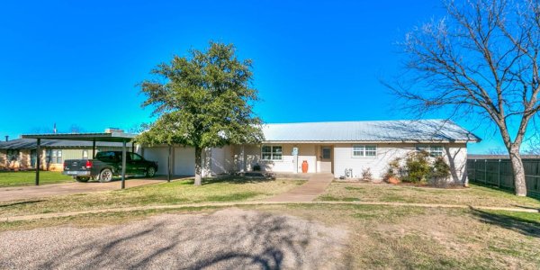 Listing image 126828-0