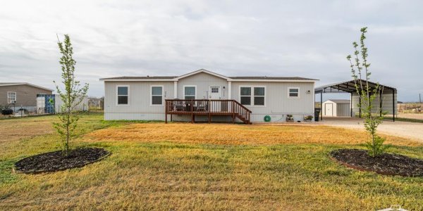 Listing image 126829-0