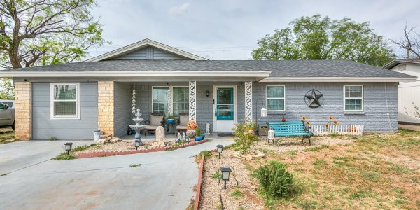 Listing image 126831-0