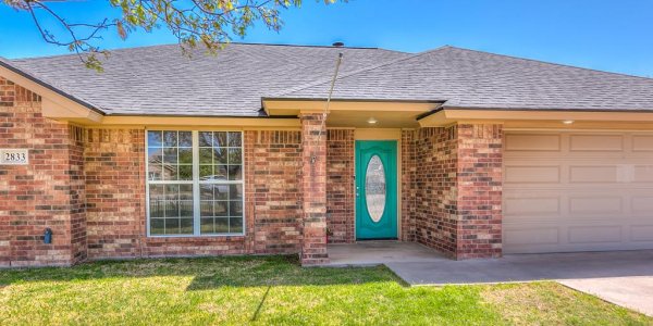 Listing image 126833-0