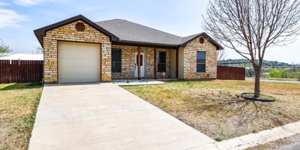 Listing image 126834-0