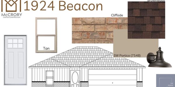 Listing image 126835-0
