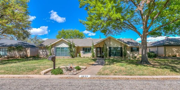 Listing image 126836-0