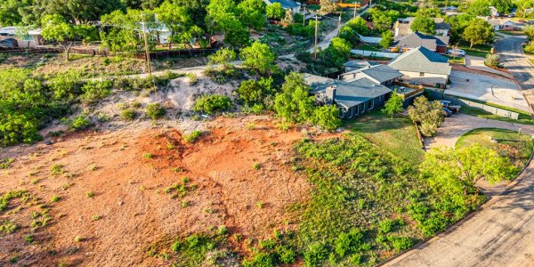 Listing image 126837-0