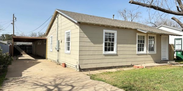 Listing image 126838-0