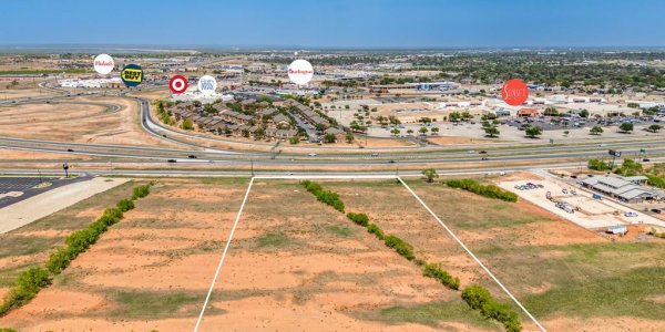 Listing image 126847-0
