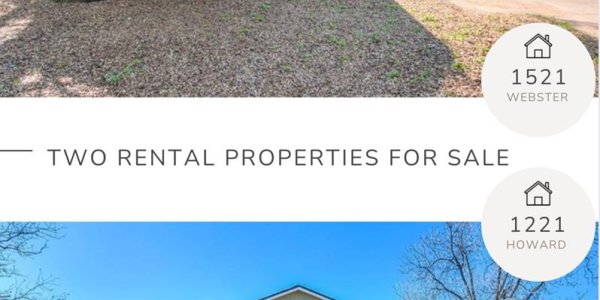 Listing image 126851-0