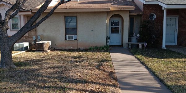 Listing image 126854-0