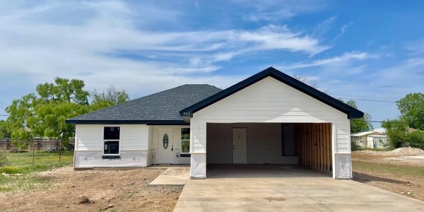 Listing image 126855-0