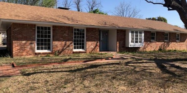Listing image 126862-0