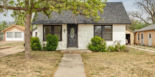Listing image 126863-0