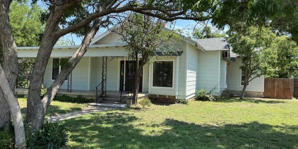 Listing image 126865-0