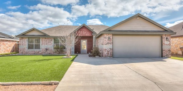 Listing image 126866-0