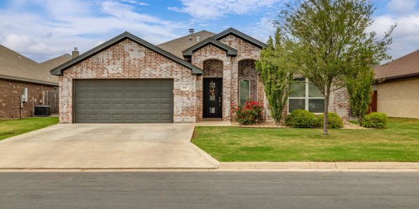 Listing image 126869-0
