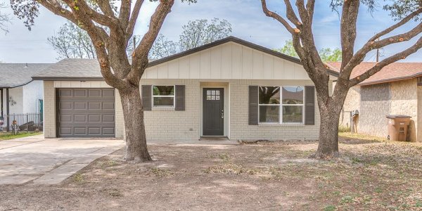Listing image 126872-0