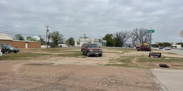 Listing image 126873-0