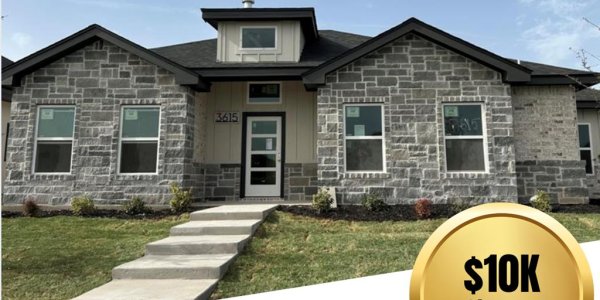 Listing image 126875-0
