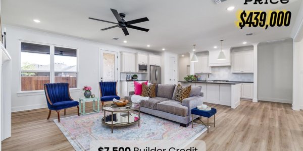 Listing image 126876-0