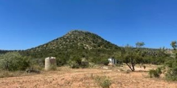 Listing image 126877-0
