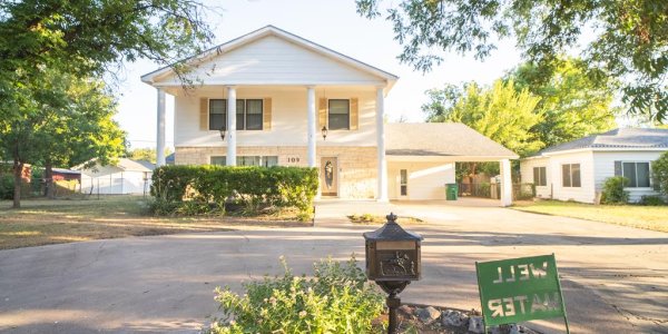 Listing image 126879-0