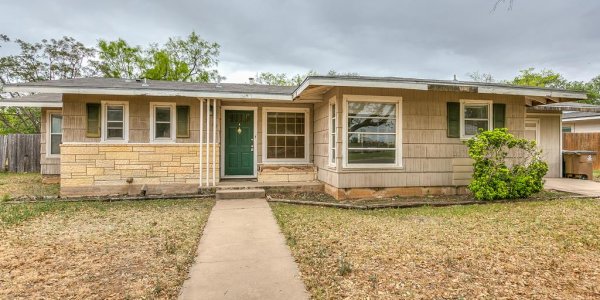 Listing image 126881-0