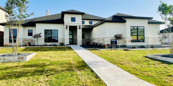 Listing image 126883-0