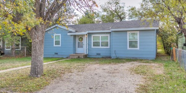 Listing image 126885-0