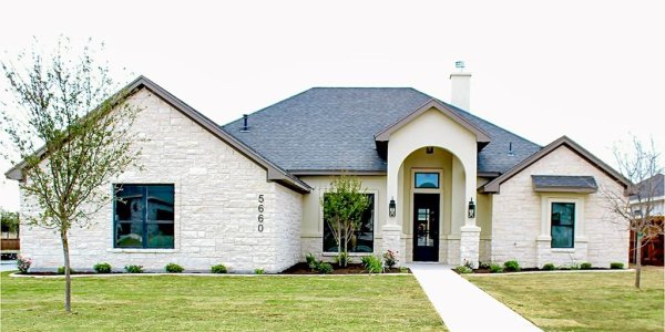 Listing image 126887-0