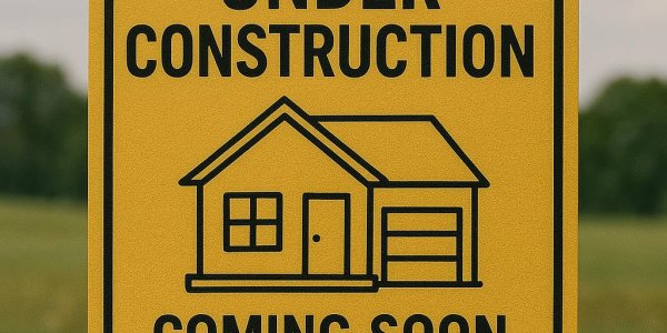 Listing image 126888-0