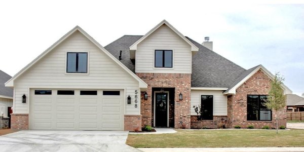 Listing image 126889-0