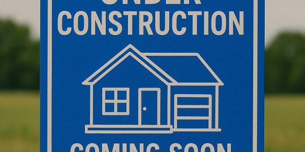 Listing image 126890-0