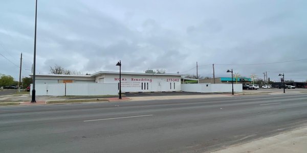 Listing image 126891-0