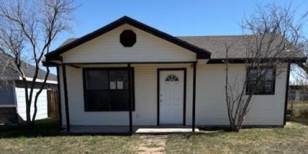 Listing image 126896-0