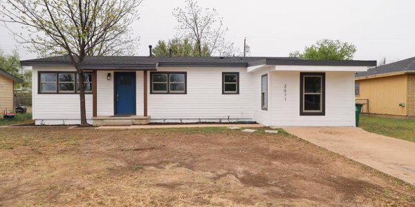 Listing image 126897-0
