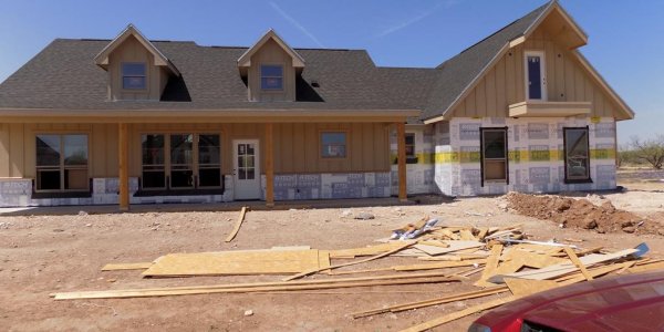 Listing image 126898-0