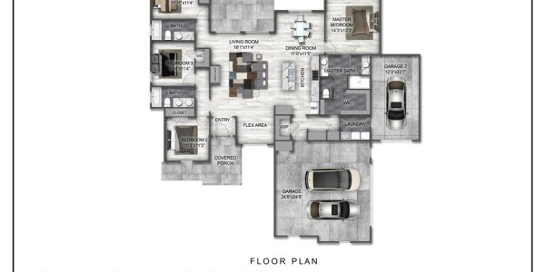 Listing image 126901-0