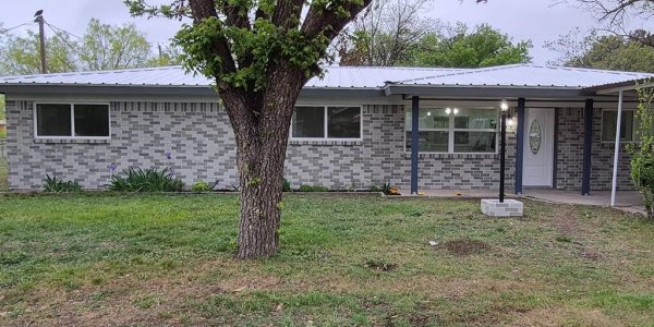 Listing image 126902-0