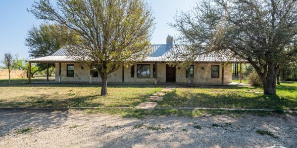 Listing image 126903-0