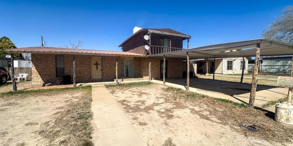 Listing image 126906-0