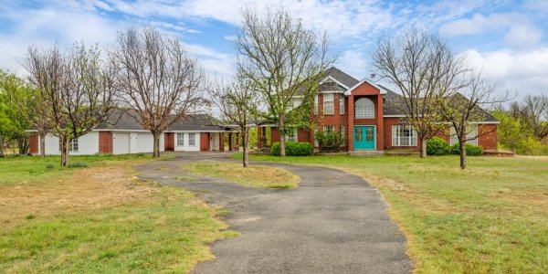 Listing image 126907-0