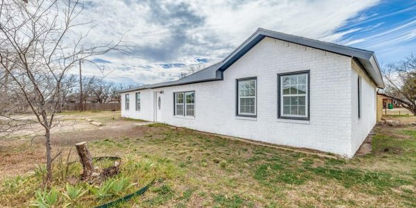 Listing image 126909-0
