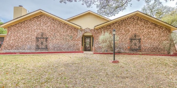 Listing image 126915-0